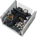 Блок питания Deepcool R-PN750M-FC0B-EU