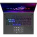 Ноутбук Ноутбук ASUS ROG Strix G16 G614JU-N3441 (90NR0CC1-M00YL0)