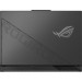 Ноутбук Ноутбук ASUS ROG Strix G16 G614JU-N3441 (90NR0CC1-M00YL0)