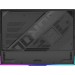 Ноутбук Ноутбук ASUS ROG Strix G16 G614JU-N3441 (90NR0CC1-M00YL0)