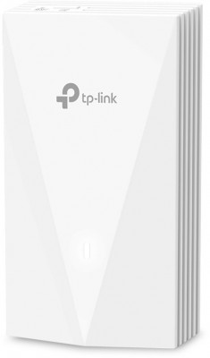 Точка доступа TP-Link EAP655-Wall