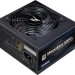 Блок питания Zalman ZM500-TXII V2