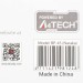 Коврик для мыши A4Tech BP-45 NARAKA