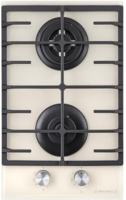 Газовая варочная панель MAUNFELD EGHG.32.63CBG/G