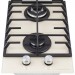 Газовая варочная панель MAUNFELD EGHG.32.63CBG/G