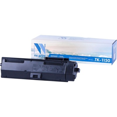 - NV Print NV-TK1150