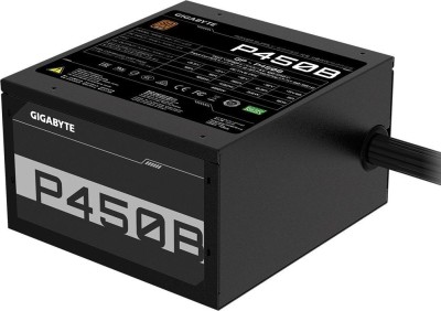 Блок питания Gigabyte GP-P450B