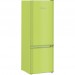 Холодильник двухкамерный LIEBHERR CUkw 2831-22 001