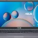 Ноутбук ASUS 90NB0TT2-M09990