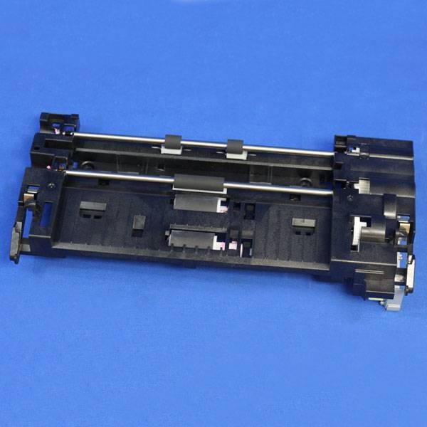 Узел захвата/подачи ADF в сборе BROTHER MFC-8220 (LF2320001)