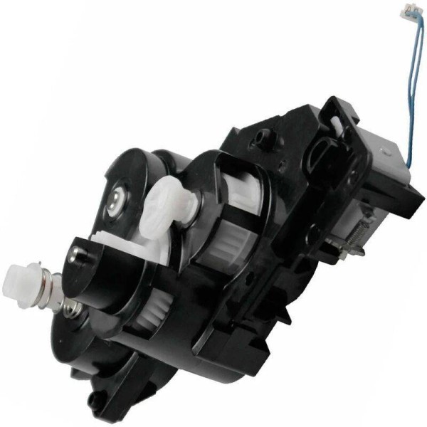 Редуктор в сборе KYOCERA 302LV94253/302LV94250/302LV94251/302LV94252