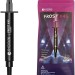 Термопаста ID-COOLING FROST X45 2G