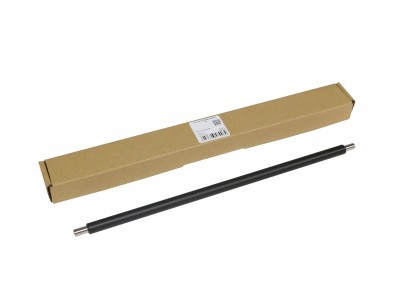 Ролик заряда CET CET7446