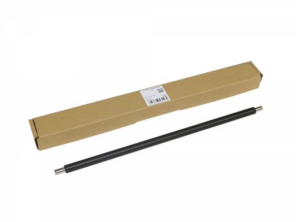 Ролик заряда CET CET7446