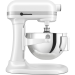 Миксер KitchenAid KitchenAid 5KSM55SXXEWH