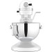 Миксер KitchenAid KitchenAid 5KSM55SXXEWH