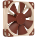 Кулер для корпуса Noctua NF-F12 5V PWM