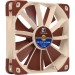 Кулер для корпуса Noctua NF-F12 5V PWM