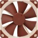 Кулер для корпуса Noctua NF-F12 5V PWM