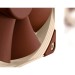 Кулер для корпуса Noctua NF-F12 5V PWM