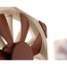 Кулер для корпуса Noctua NF-F12 5V PWM