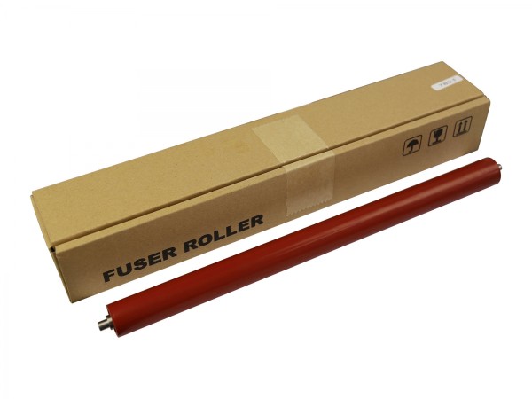 Резиновый вал CET CET7821