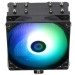 Кулер для процессора Thermalright AX120-R-SE-ARGB-LGA1