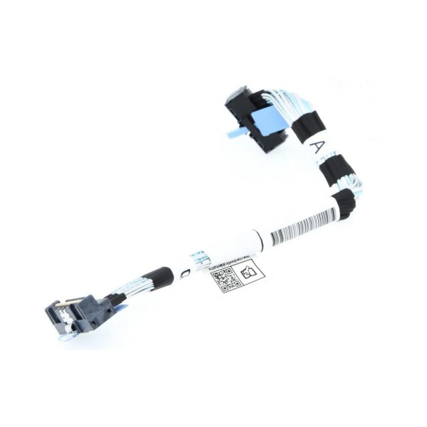 Райзер-карта HP P48827-B21