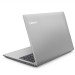 Ноутбук Lenovo 330-15ARR 15.6" FHD, AMD RYZEN 5 2500U, 8Gb, 500Gb, noDVD, Dos, grey (81D200E0RU)