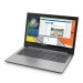 Ноутбук Lenovo 330-15ARR 15.6" FHD, AMD RYZEN 5 2500U, 8Gb, 500Gb, noDVD, Dos, grey (81D200E0RU)