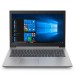 Ноутбук Lenovo 330-15ARR 15.6" FHD, AMD RYZEN 5 2500U, 8Gb, 500Gb, noDVD, Dos, grey (81D200E0RU)
