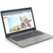 Ноутбук Lenovo 330-15ARR 15.6" FHD, AMD RYZEN 5 2500U, 8Gb, 500Gb, noDVD, Dos, grey (81D200E0RU)