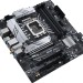 Материнская плата ASUS PRIME B660M-A WIFI D4