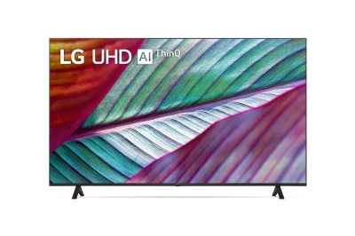 Телевизор ЖК 75" LG LG 75UR78009LL.ARUG