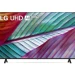 Телевизор ЖК 75" LG LG 75UR78009LL.ARUG