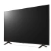 Телевизор ЖК 75" LG LG 75UR78009LL.ARUG