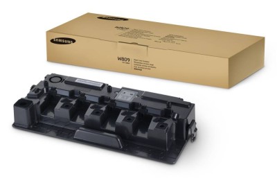 Картридж отработанного тонера Samsung CLX-9201/9251/9301 50K S-print by HP