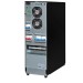 ИБП ONTEK PM 15 кВА для подключения внешних батарейных модулей