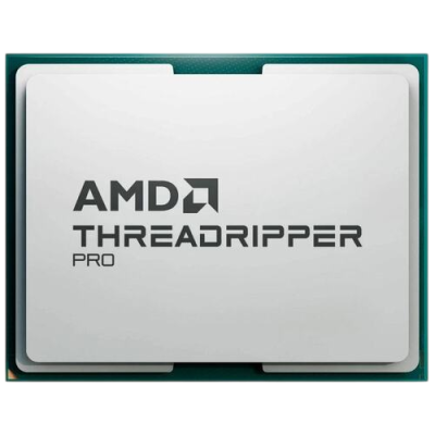 Процессоры AMD 100-000000886