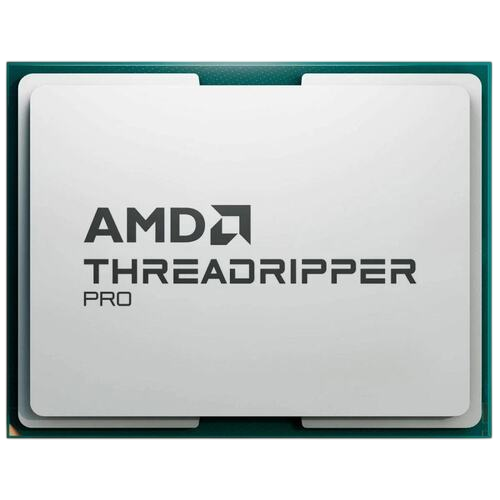Процессоры AMD 100-000000886