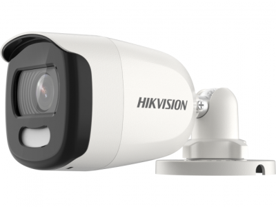 HD-TVI камера Hikvision DS-2CE10HFT-F28 