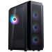 Корпус ADATA VALORAIRPLUSMTA-BKCWW
