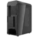 Корпус ADATA VALORAIRPLUSMTA-BKCWW