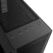 Корпус ADATA VALORAIRPLUSMTA-BKCWW