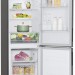 Холодильник LG Electronics GA-B459CLWL