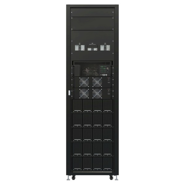 ИБП ONTEK SPM 40 кВА (SPM4042U120SB202W4095)