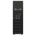 ИБП ONTEK SPM 40 кВА (SPM4042U120SB202W4095)