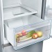 Холодильник Bosch KGN39UL316