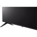Телевизор ЖК 65'' LG LG 65UT80006LA.ARUG