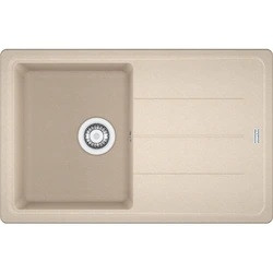 Мойка Franke 114.0275.956 Franke 114.0275.956